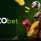 esportes bet