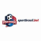 bet brasil esportes